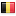 view2.be server is located in Belgium